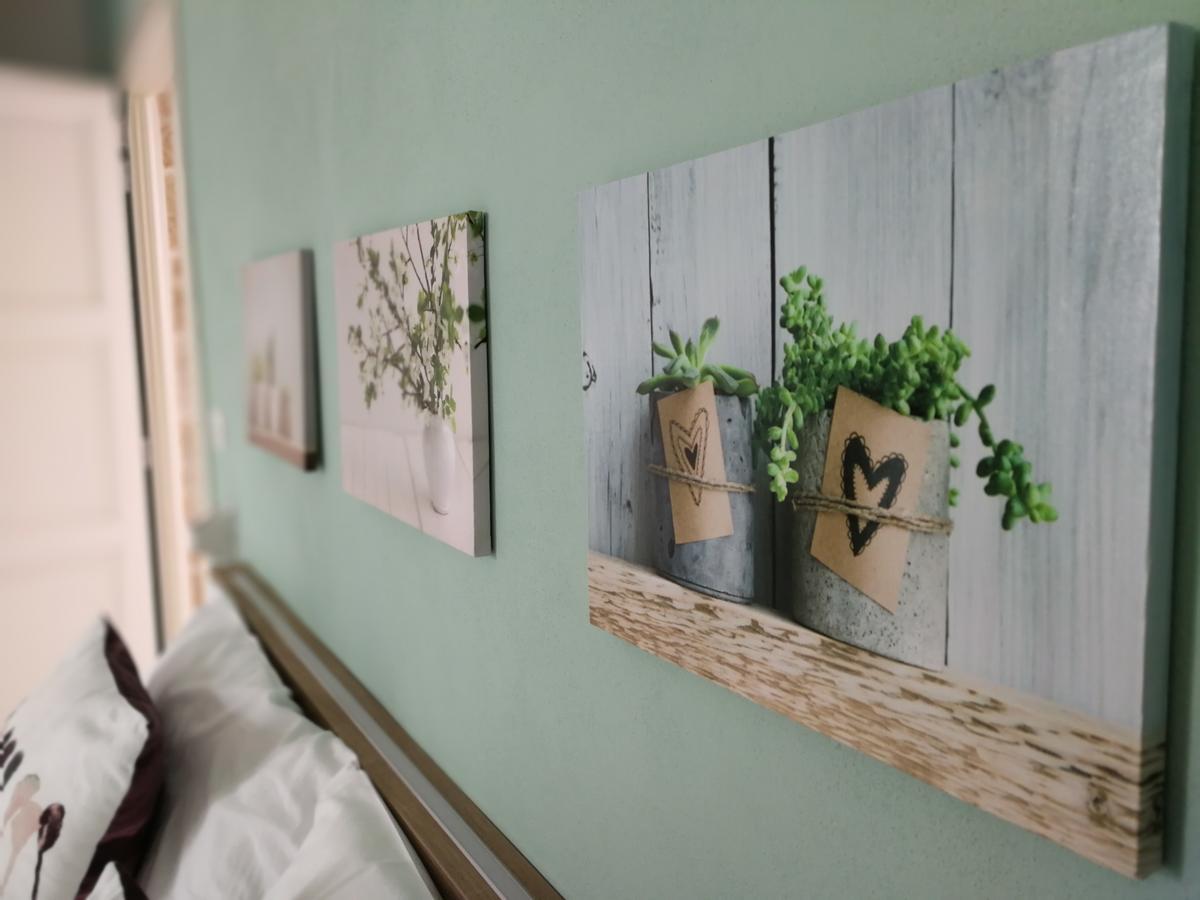 Tenuta Aletheia B&B Alliste Luaran gambar